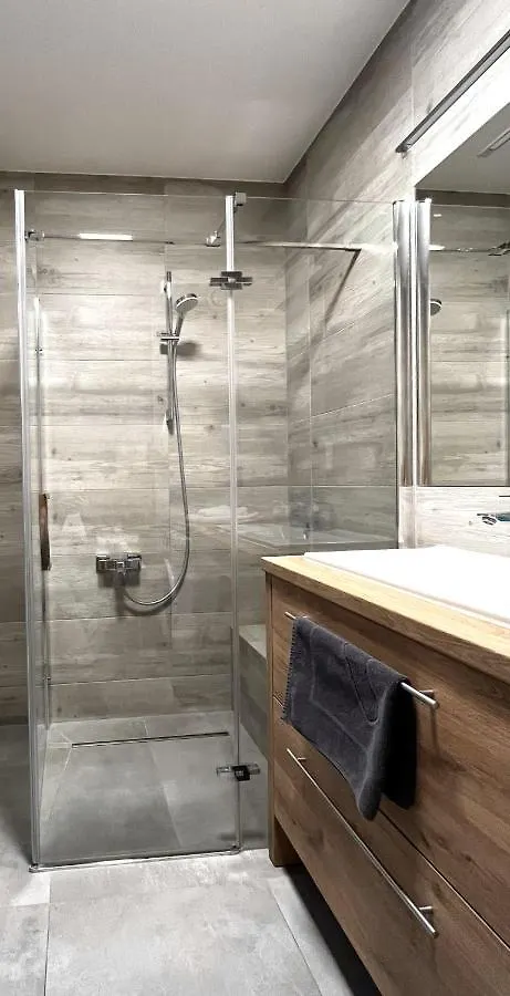 Apartament Na Rydlowce Krakow