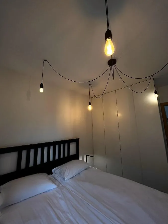 Apartament Na Rydlowce Kraków 0*,  Polen